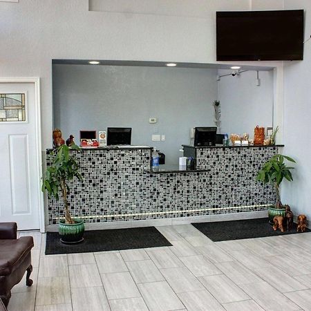 Hotel Baymont By Wyndham Grand Junction Zewnętrze zdjęcie
